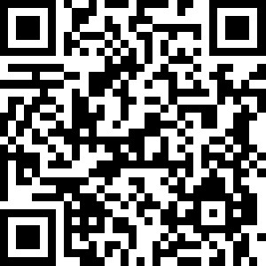 QR Inscripción