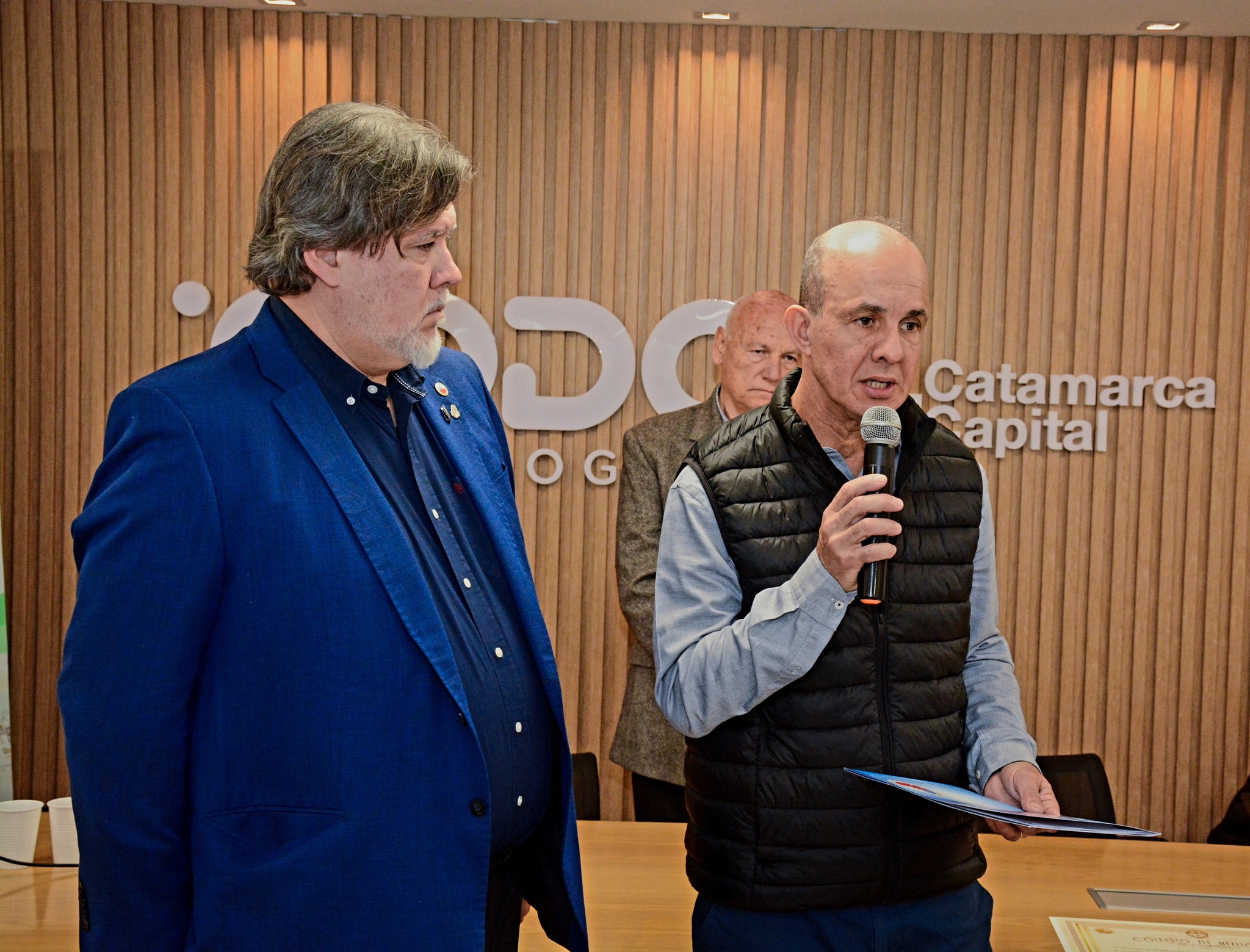 Imagen 10