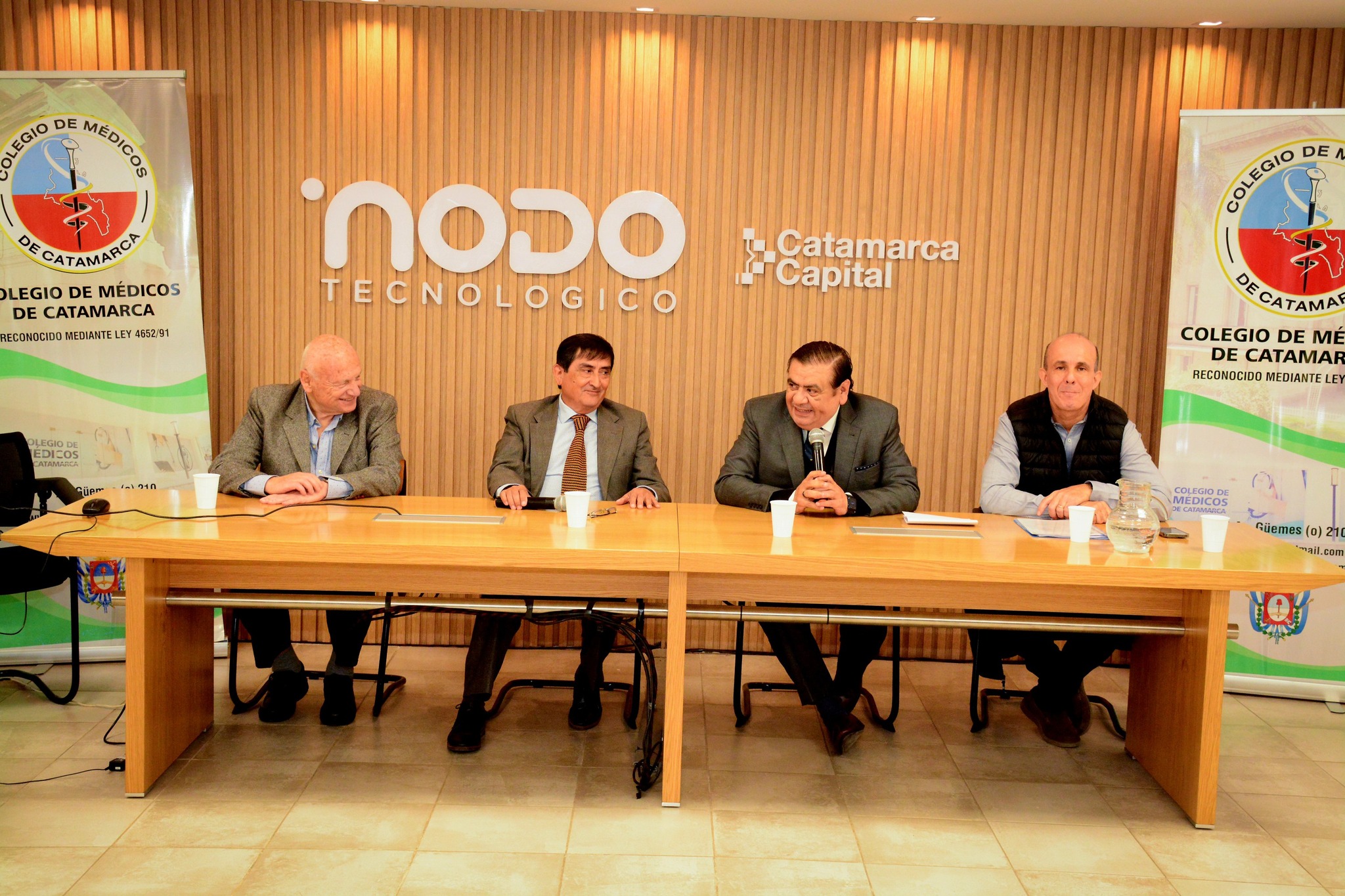 Imagen 2