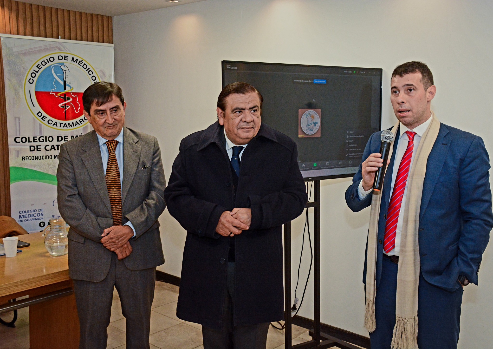 Imagen 9